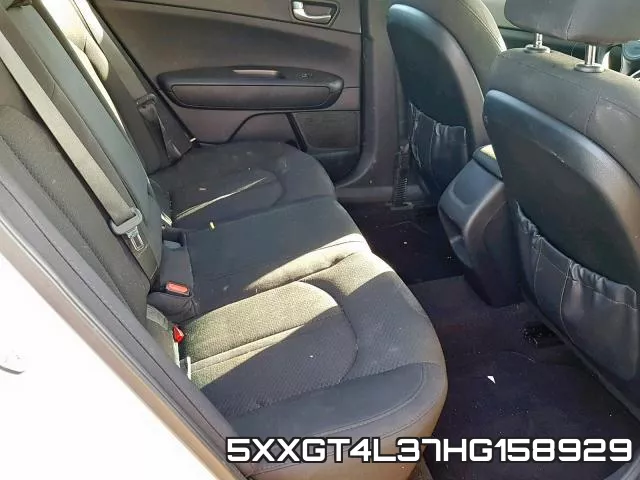 5XXGT4L37HG158929_6.webp