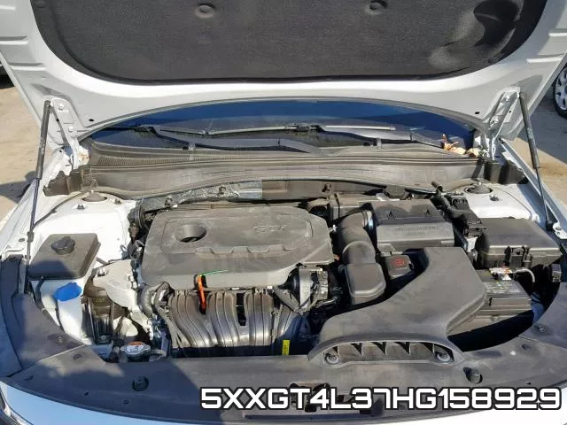 5XXGT4L37HG158929_7.webp