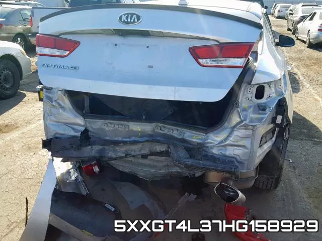 5XXGT4L37HG158929_9.webp