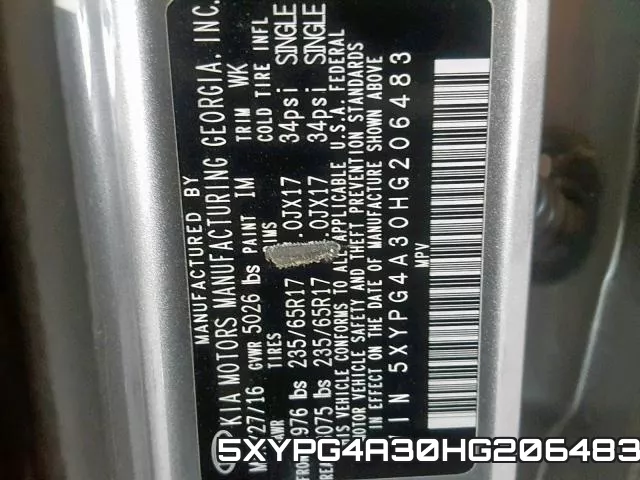 5XYPG4A30HG206483_10.webp