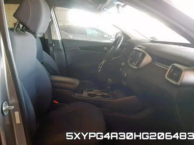 5XYPG4A30HG206483_5.webp