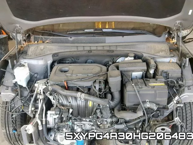 5XYPG4A30HG206483_7.webp