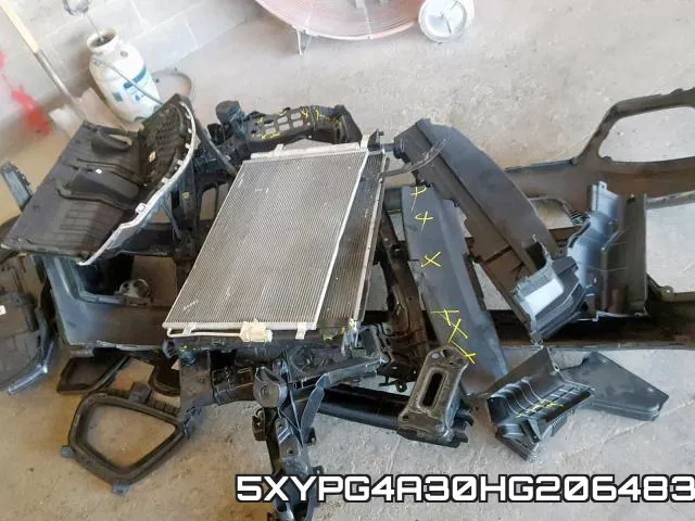 5XYPG4A30HG206483_9.webp