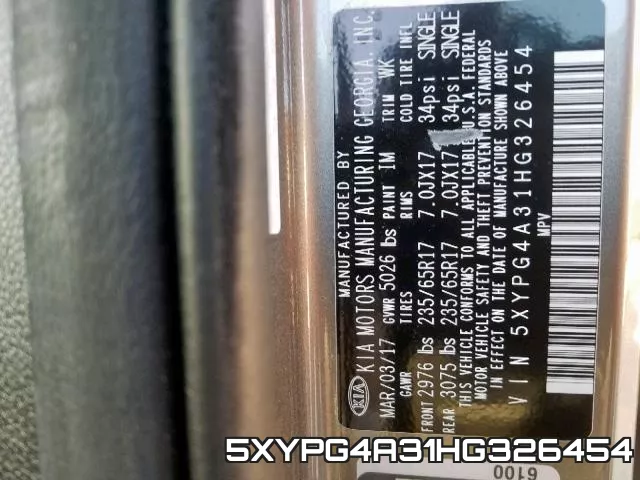 5XYPG4A31HG326454_10.webp