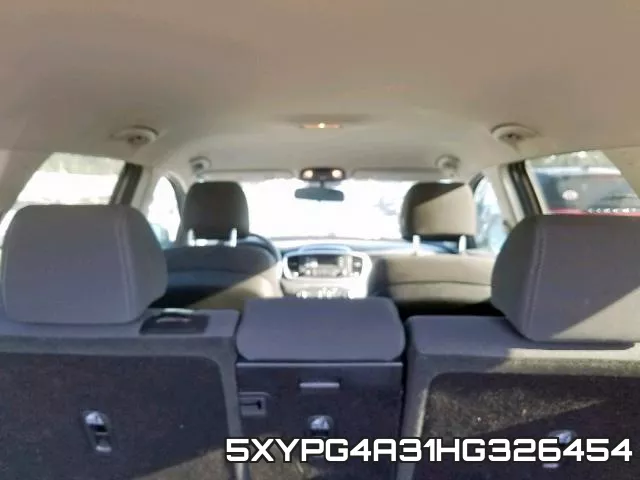 5XYPG4A31HG326454_9.webp