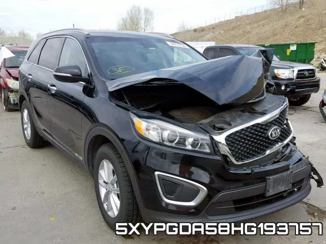 5XYPGDA58HG193757_1.webp