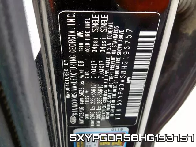 5XYPGDA58HG193757_10.webp