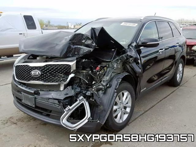 5XYPGDA58HG193757_2.webp