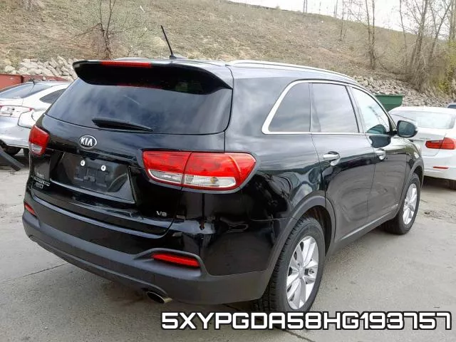 5XYPGDA58HG193757_4.webp