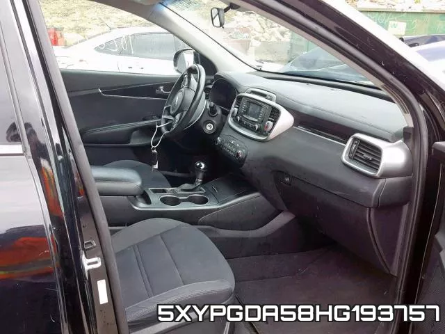 5XYPGDA58HG193757_5.webp