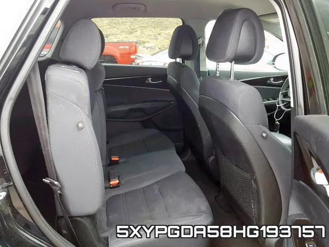 5XYPGDA58HG193757_6.webp