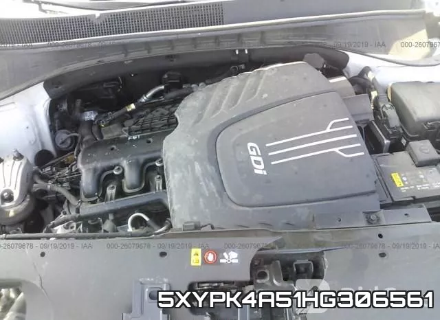 5XYPK4A51HG306561_10.webp