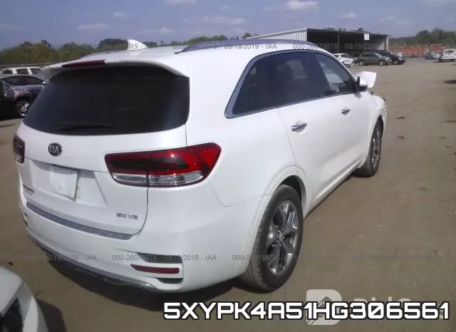 5XYPK4A51HG306561
