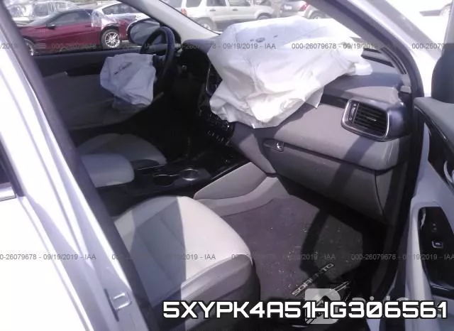 5XYPK4A51HG306561_5.webp