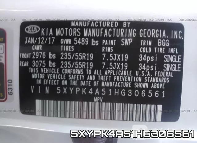 5XYPK4A51HG306561_9.webp