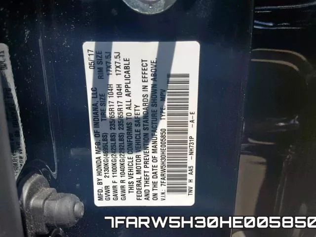 7FARW5H30HE005850_10.webp