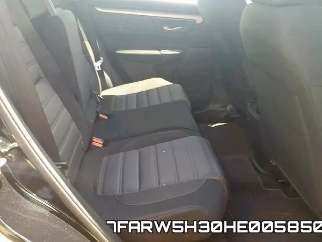 7FARW5H30HE005850_6.webp
