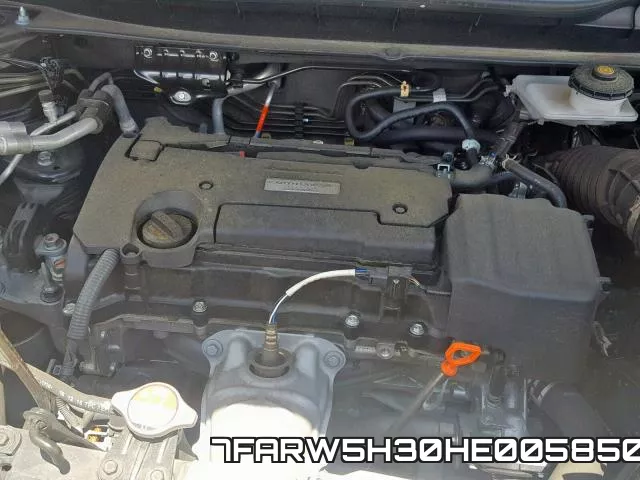 7FARW5H30HE005850_7.webp