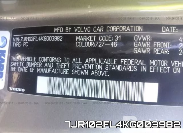 7JR102FL4KG003982_9.webp