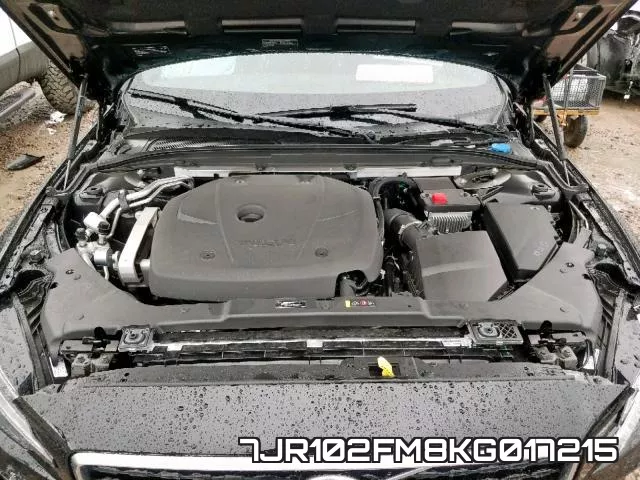 7JR102FM8KG017215