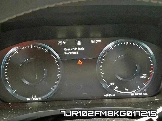7JR102FM8KG017215_8.webp