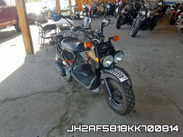 JH2AF5818KK700814_1.webp