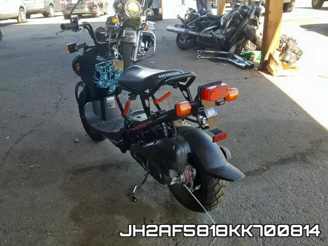JH2AF5818KK700814_3.webp