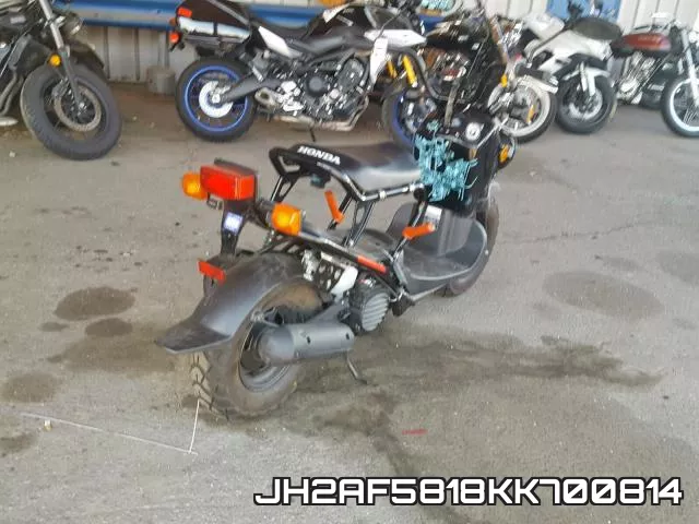 JH2AF5818KK700814_4.webp