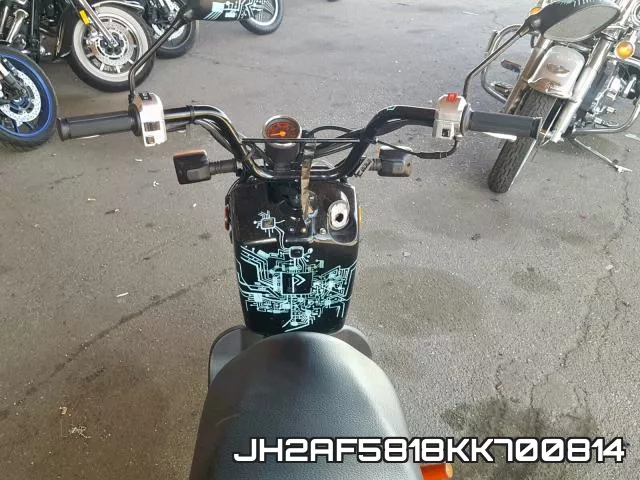 JH2AF5818KK700814_5.webp