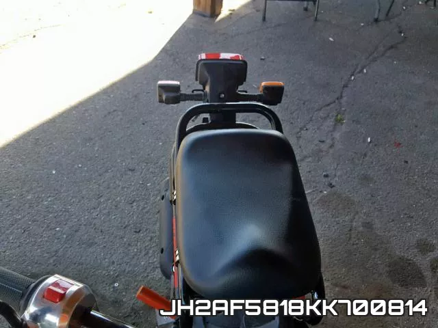 JH2AF5818KK700814_6.webp