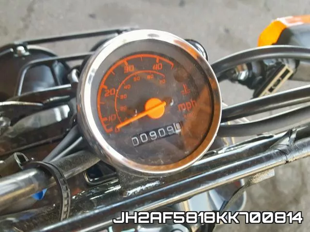 JH2AF5818KK700814_8.webp