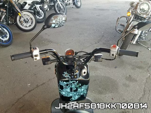 JH2AF5818KK700814_9.webp