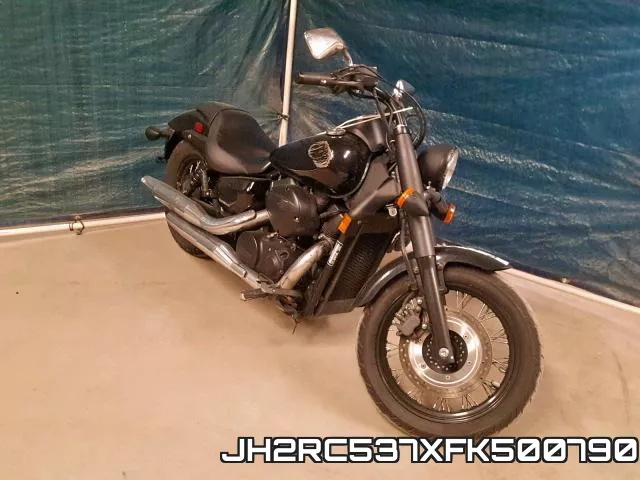 JH2RC537XFK500790