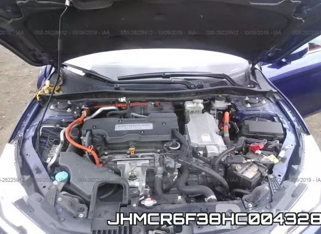 JHMCR6F38HC004328_10.webp