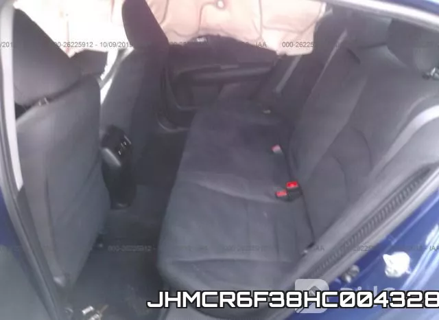 JHMCR6F38HC004328_8.webp
