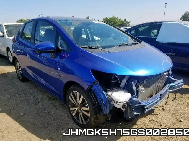JHMGK5H75GS002850