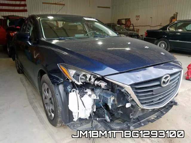 JM1BM1T78G1293100