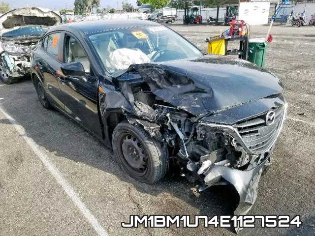 JM1BM1U74E1127524