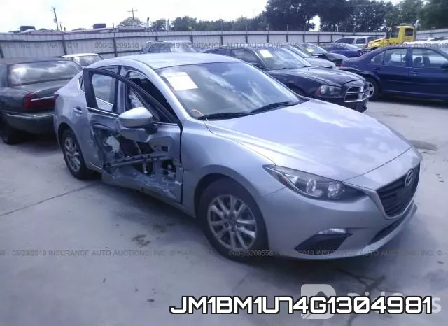 JM1BM1U74G1304981