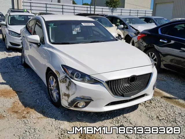 JM1BM1U78G1338308