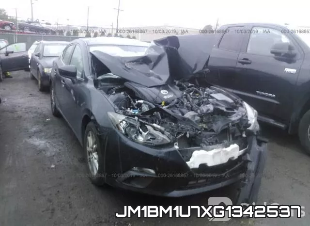 JM1BM1U7XG1342537