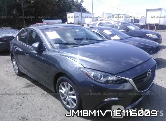 JM1BM1V71E1116009