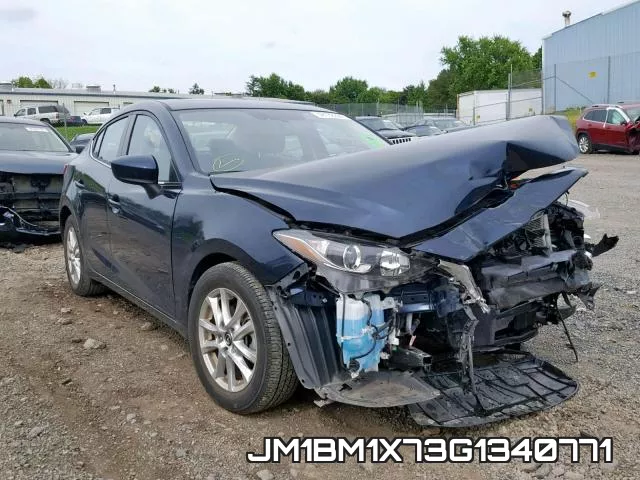 JM1BM1X73G1340771