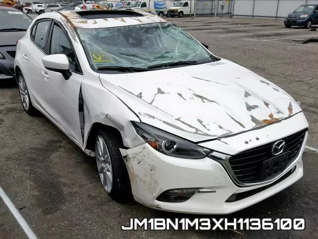 JM1BN1M3XH1136100_1.webp