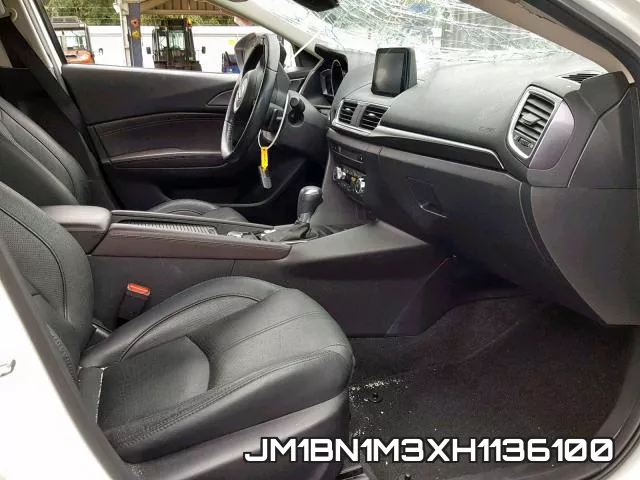 JM1BN1M3XH1136100_5.webp