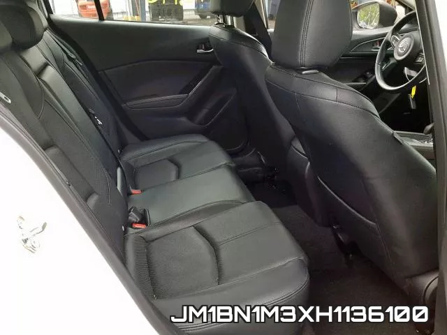 JM1BN1M3XH1136100_6.webp