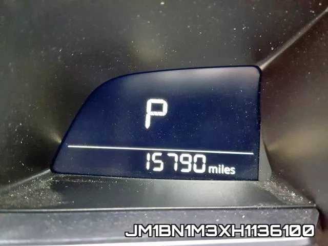 JM1BN1M3XH1136100_8.webp