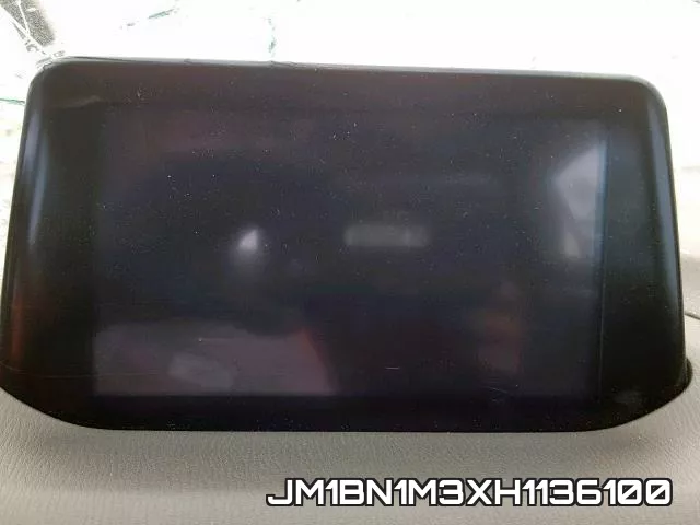 JM1BN1M3XH1136100_9.webp