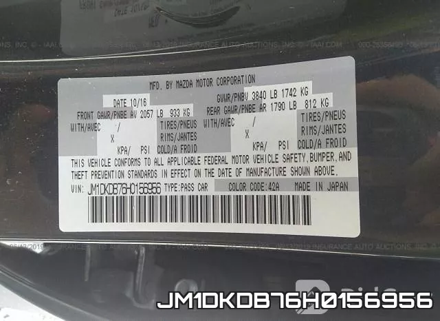 JM1DKDB76H0156956_9.webp