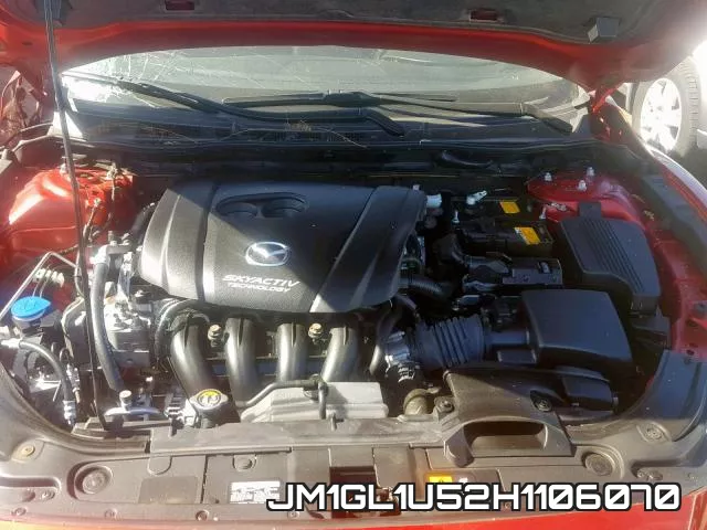 JM1GL1U52H1106070_7.webp